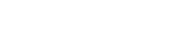 StudioBULLE Logo