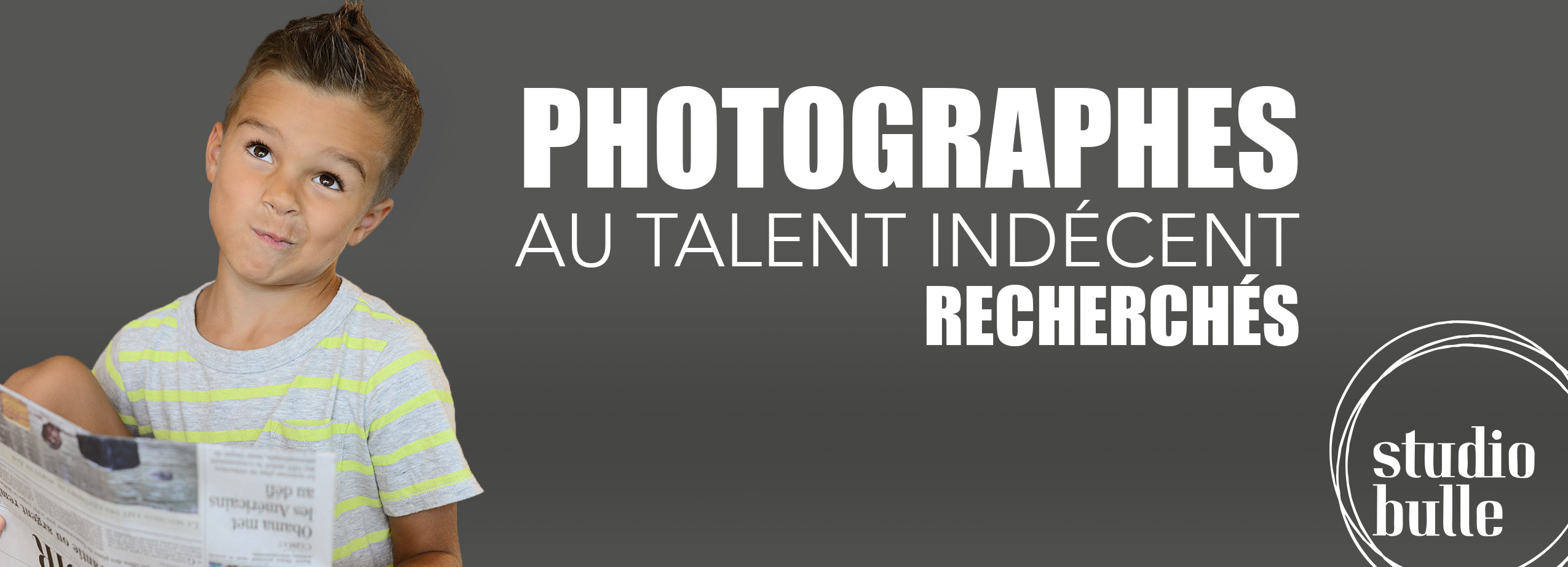 rechercher-photographe-outaouais-emploi